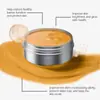 Crema de Día Seis en Uno Ximonth, Cuidado Suave, Hidratante, Retención de Agua, Refrescante, Suave, Crema para Piel Delicada