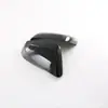 23 REFLETOR DE RETROVISOR LEXUS RX MODIFICAÇÃO DE CARRO ADEQUADO PARA DECORAÇÃO DE RETROVISOR LEXUS RX M