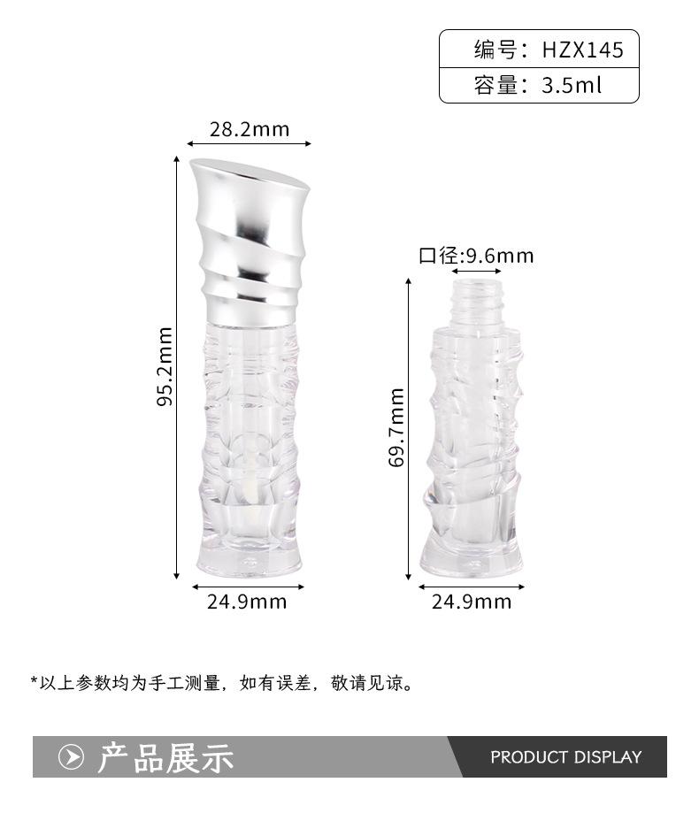 详情_02.jpg