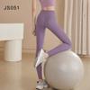 Sutiã Esportivo de Alta Intensidade para Mulheres Verão Corrida ao Ar Livre À Prova de Impacto Push-Up Sutiã Fitness Respirável Secagem Rápida Colete de Yoga