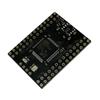 STM32F103RCT6 Mini placa de desenvolvimento placa de núcleo de controle de vôo ultra-pequeno CH340 importou chip original