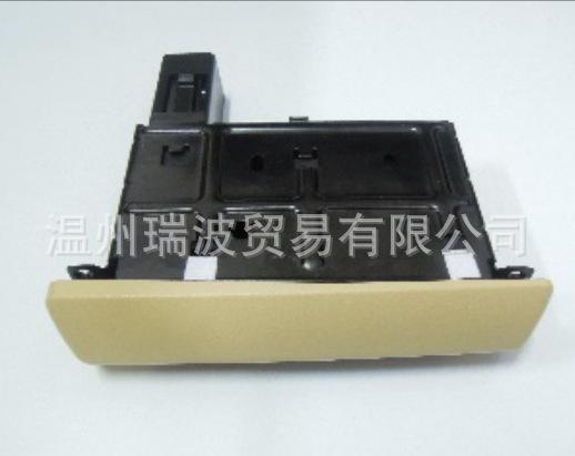 微信截图_20211202110459