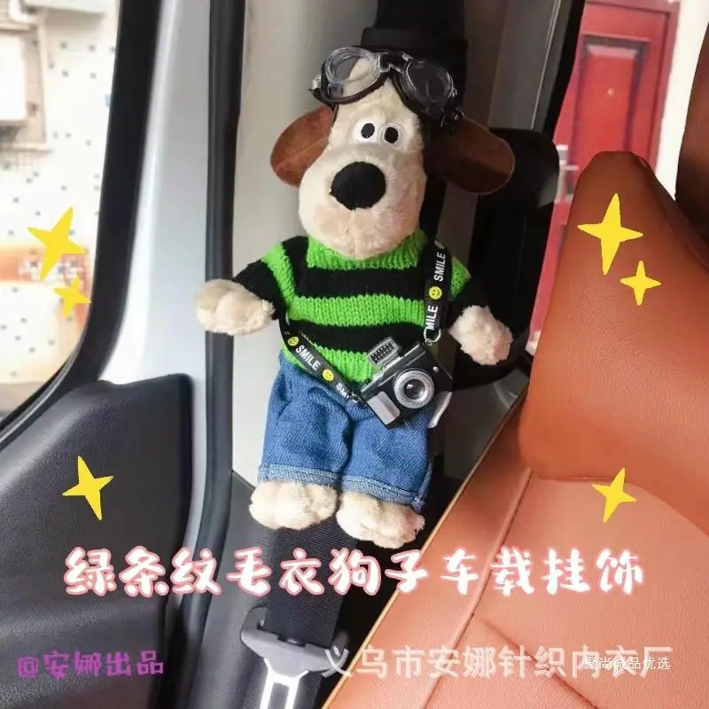 微信图片_20221124214732.jpg