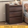Gabinete de cubo, gabinete de almacenamiento para dormitorio, gabinete de cajón de pared para sala de estar, gabinete de almacenamiento con cajones para dormitorio principal moderno y simple, gabinete de cubo