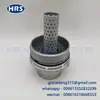 15620-51010 Es Adecuado para Toyota Land Cruiser Vdj79 Conjunto de Carcasa Base del Filtro de Aceite y Otras Piezas