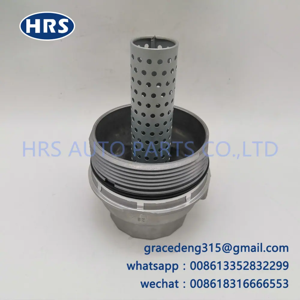 15620-51010_3