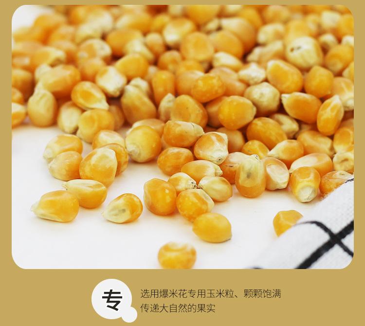 玉米_06