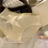 Al por mayor Japonés Sin Costuras Sin Costuras Chicas Gordas mm Ropa Interior Sin Costuras Cadera Algodón Entrepierna Chicas Calzones Fábrica