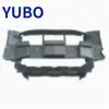 Yubo - Adecuado para Ford Escort Modelo 2015 Cubierta de Admisión de Aire, Manual de Gama Baja/Automático de Gama Alta Ed8B-8312-A