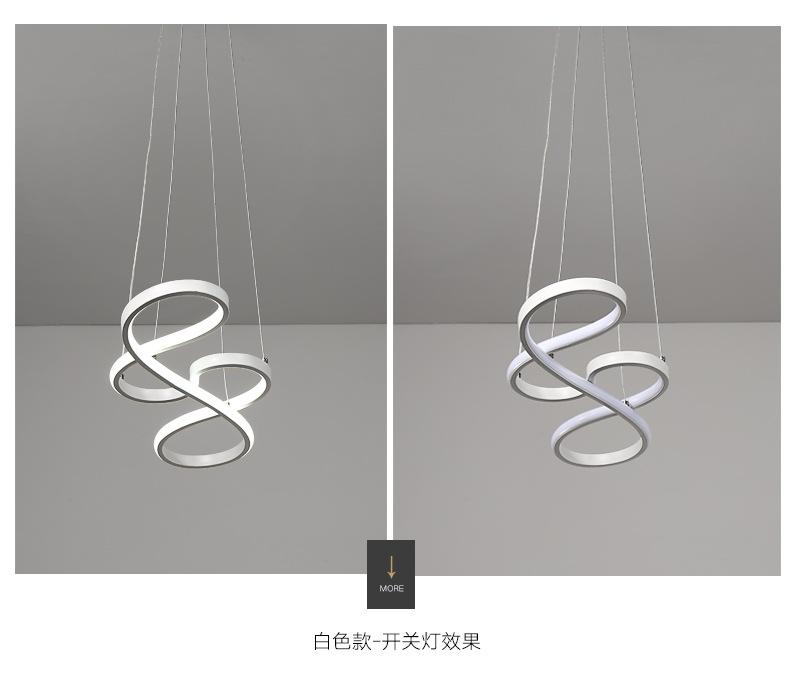 描述图10.jpg