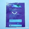 Suministro Directo de Fábrica de Bolsas Compuestas de OPP, Bolsas Compuestas Metalizadas y Otras Bolsas de Plástico de Material Compuesto