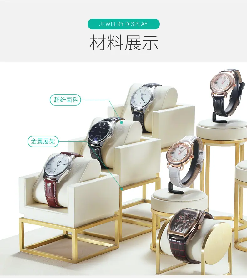 详情_02.jpg