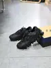Zapatillas Deportivas Originales Transfronterizas de Líquido Max de Longitud Completa con Amortiguación de Aire Grande, Caña Baja, Resistentes al Desgaste, Antideslizantes para Hombres y Mujeres