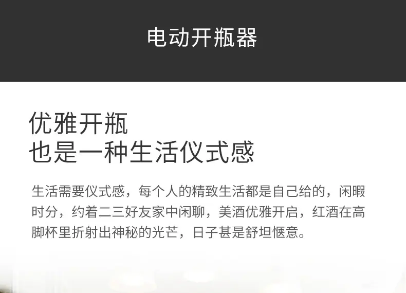 SGS-KB1-601901-790_05.jpg