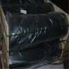Fornecimento Imediato Dahua 301d Oriental D250 Preto PET Filme Bloqueador de Luz 0,025-0,35 Espessura Completa