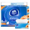 Oferta Especial para Principiantes Papel de Servilleta Vinda Hogar V2619 Papel de Baño 3 Paquetes 3 Capas 100 Paquetes Productos Económicos al por Mayor
