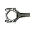 En stock de fábrica aplicable al Magotan antiguo 06J198401F motor 1.8T biela pasador de pistón platino 21mm
