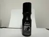 Lustrador de Calzado Cuero Genuino Cuero de Aceite de Oveja Zapatos de Cuero Ropa de Cuero Aceite de Mantenimiento Dos en Uno Negro Blanco Marrón Fabricante Venta al Mayoreo