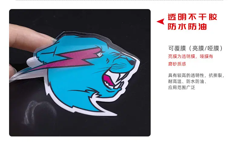 详情_09