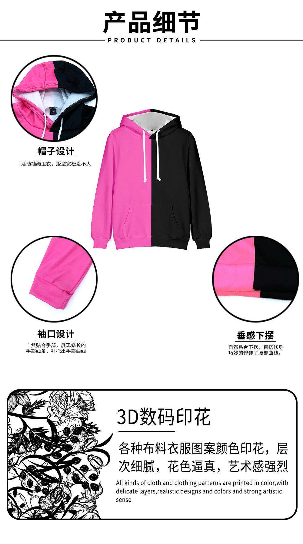 产品细节
