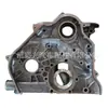 11311-54050 11311-54052 es adecuado para la bomba de aceite Toyota Hilux 3L 5L