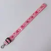 Corda para Copo de Água Infantil Cordão para Garrafa Térmica Acessórios para Copo de Água e Garrafa Tampa de Copo Cordão Transversal Alça para Celular Alça de Ombro Alça de Bolsa