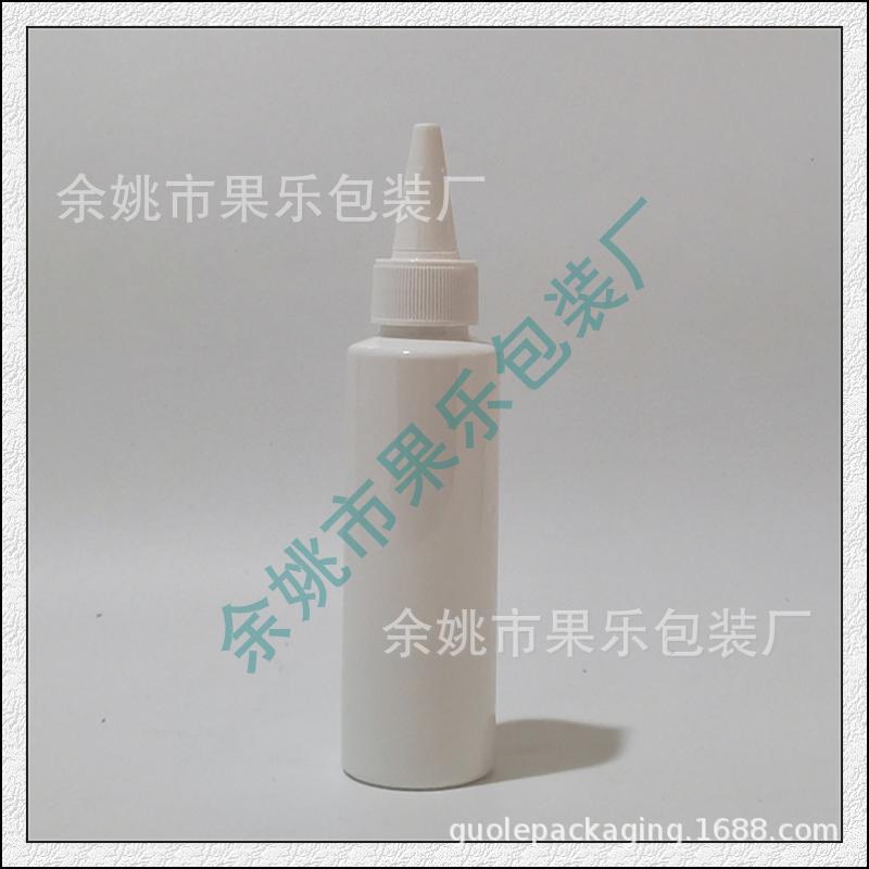 100ml平肩+尖盖24mm (8).jpg