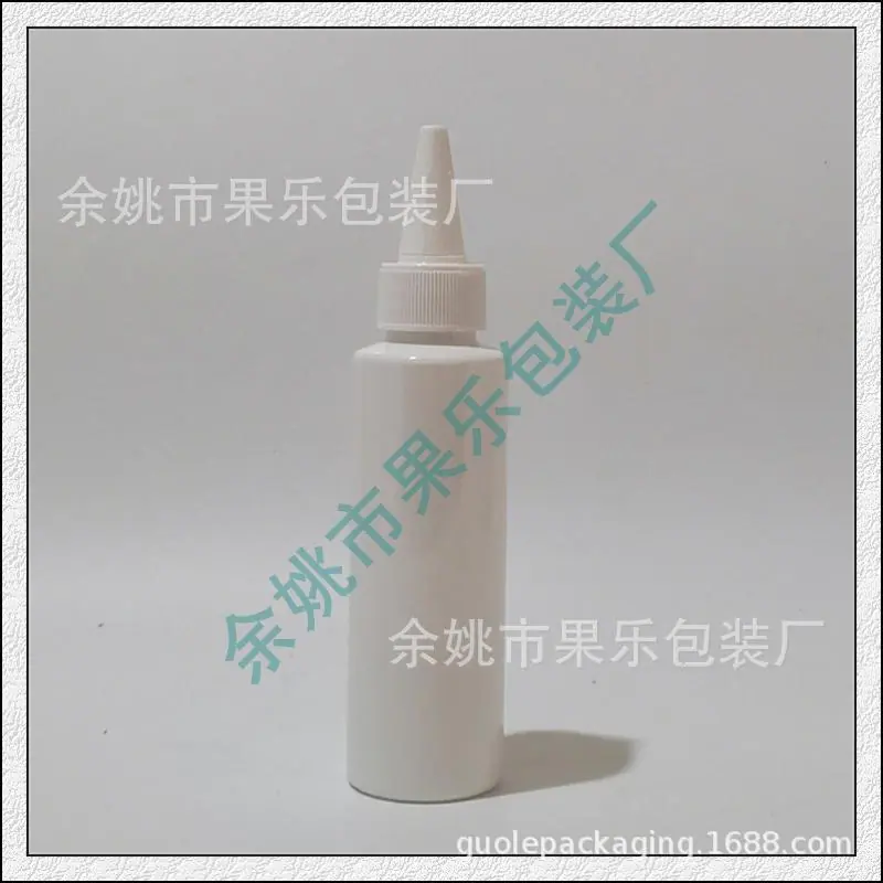 100ml平肩+尖盖24mm (8).jpg