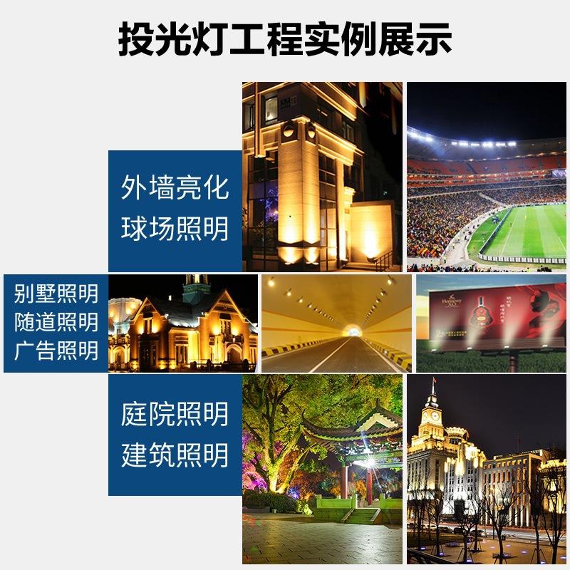 微信图片_20210601142615.jpg