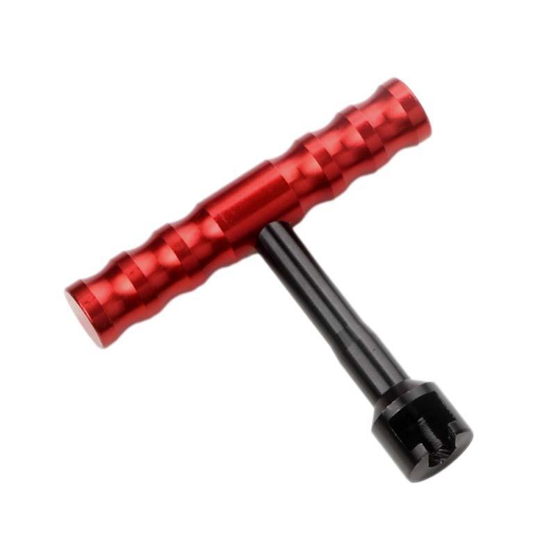 T型红色凹痕拉拔器3