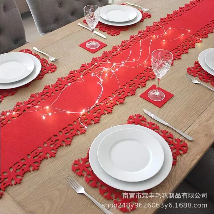 微信图片_20221011131046