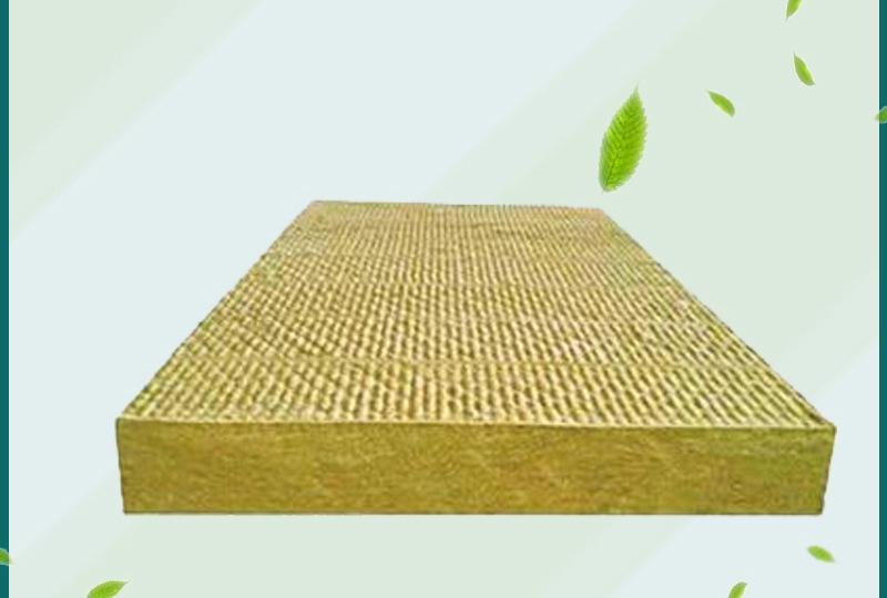详情页4444-_09.jpg