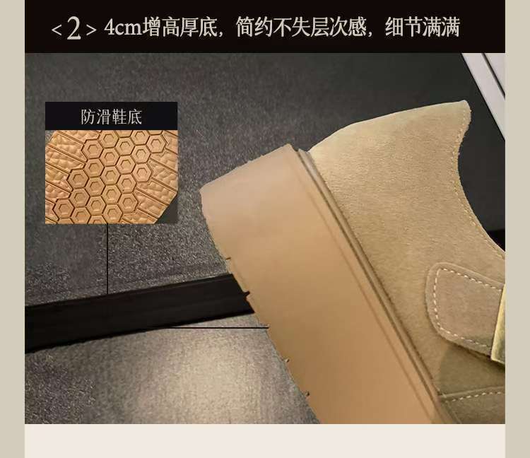 fb991de0-39c2-408d-a16c-ce16b366188b.jpe