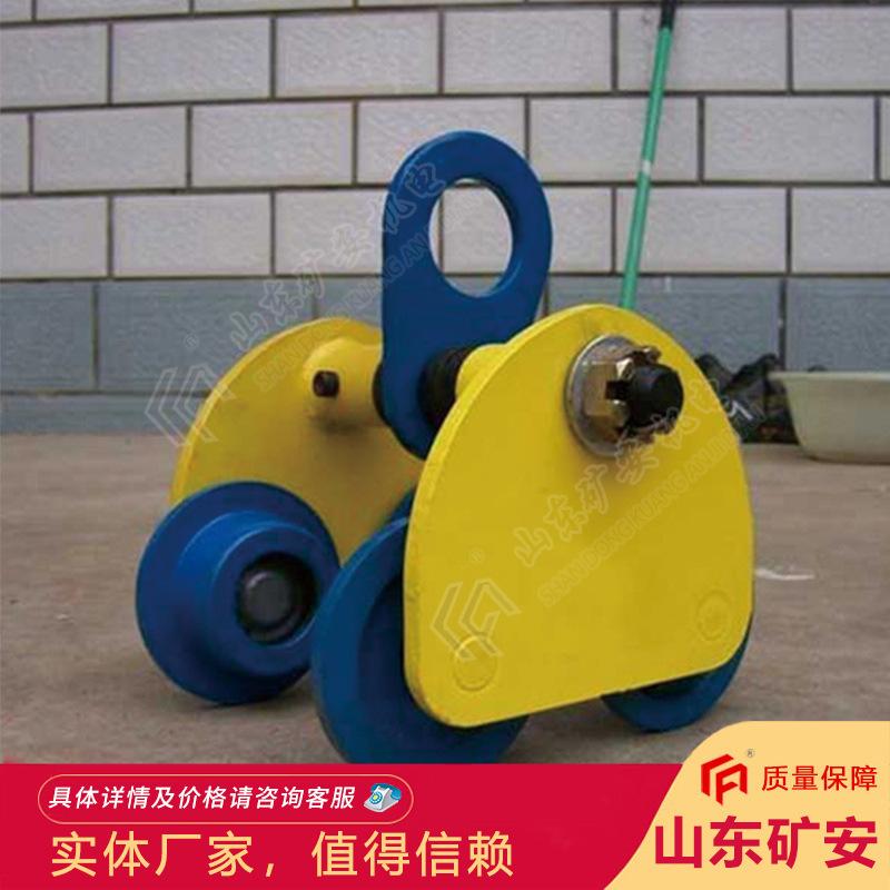 GCT系列手推单轨行车 (3).jpg