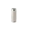 Máquina de Café Cold Brew con Nitrógeno de Acero Inoxidable 304 Café Cold Brew Nitro Café Cold Brew de Nitrógeno