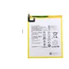 Adecuado para Huawei Honor Tablet M5 Edición Juvenil 8 pulgadas Jdn2-W09/Al00 Hnhb2899C0Ecw-C Batería