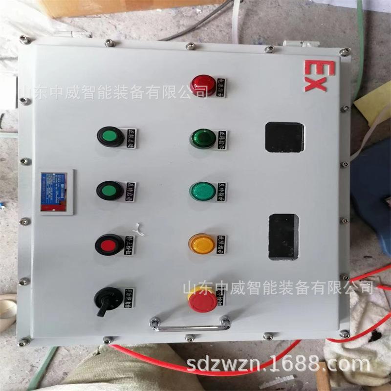 微信图片_2022071814461719.jpg