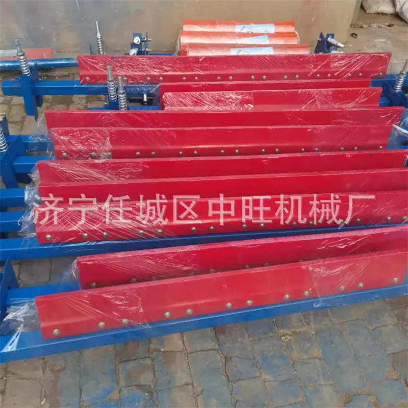 微信截图_20220413213000.jpg