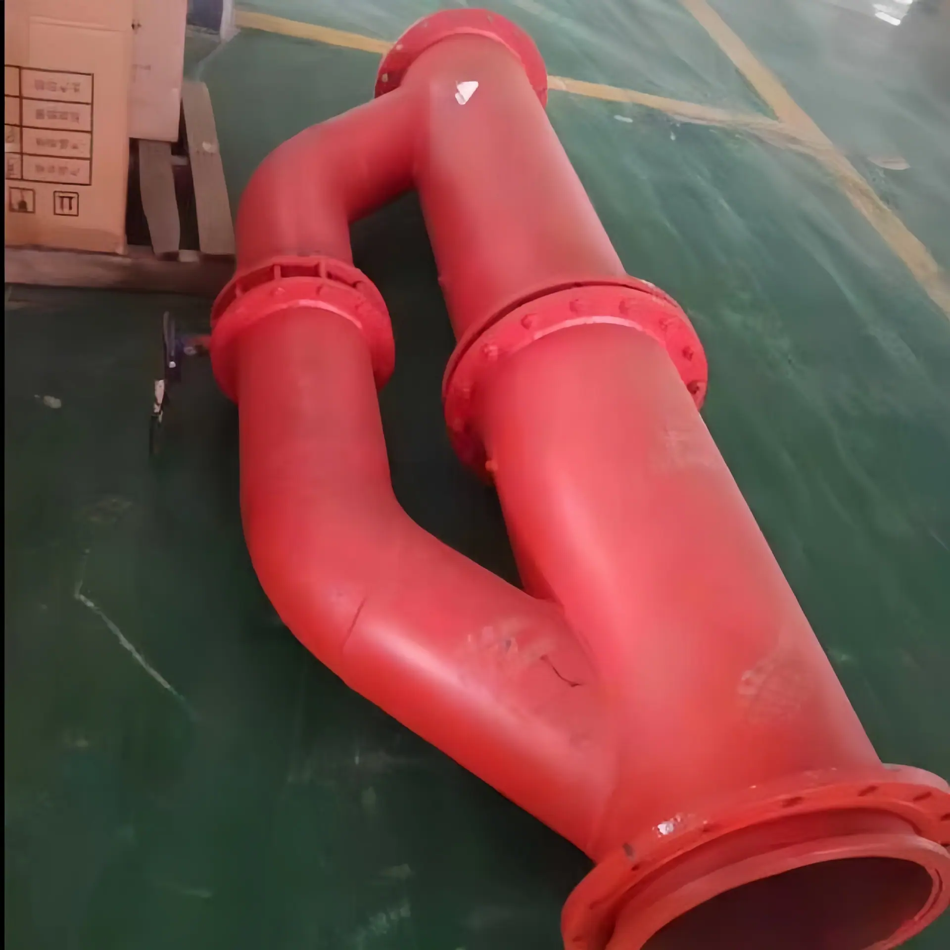 桥式孔板流量计 (9).jpg