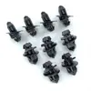 Adecuado para clips de guardabarros de coche RAV4, Crown, Reiz, Camry, Prado, Highlander B32