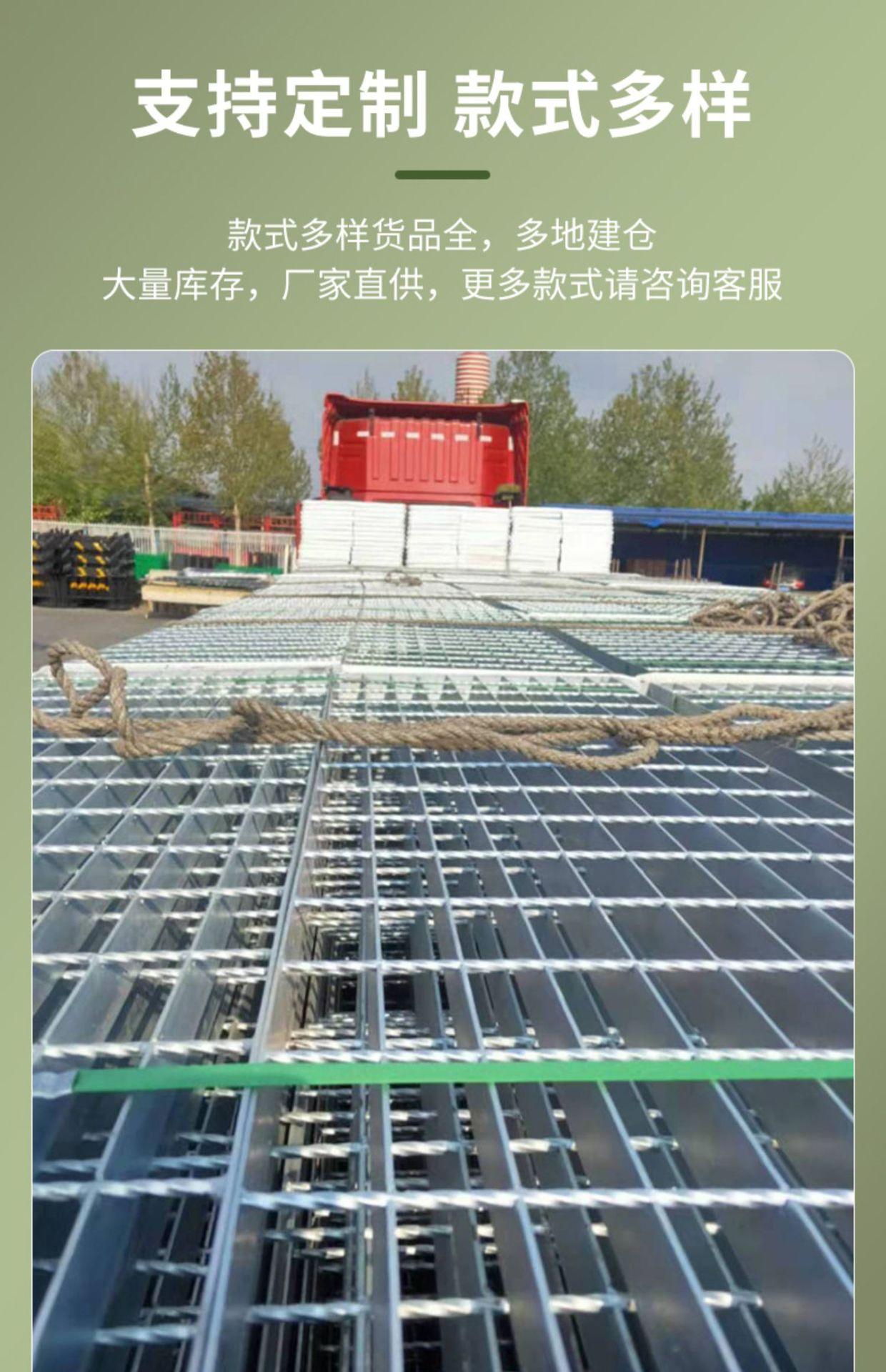 详情-08.jpg