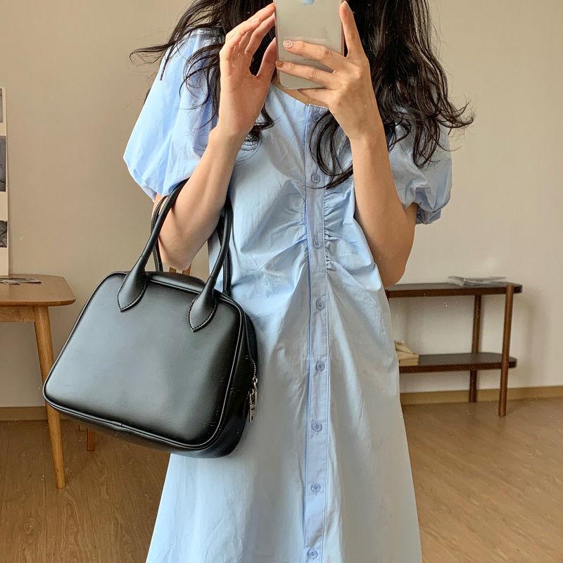 61ff6f4e-8b7c-4fe0-9b53-983f2b