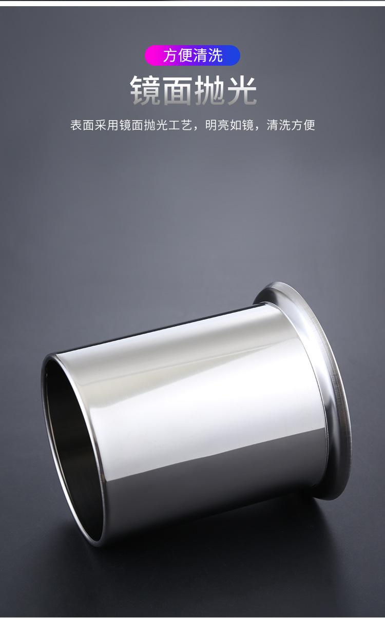 筷子筒详情_04.jpg