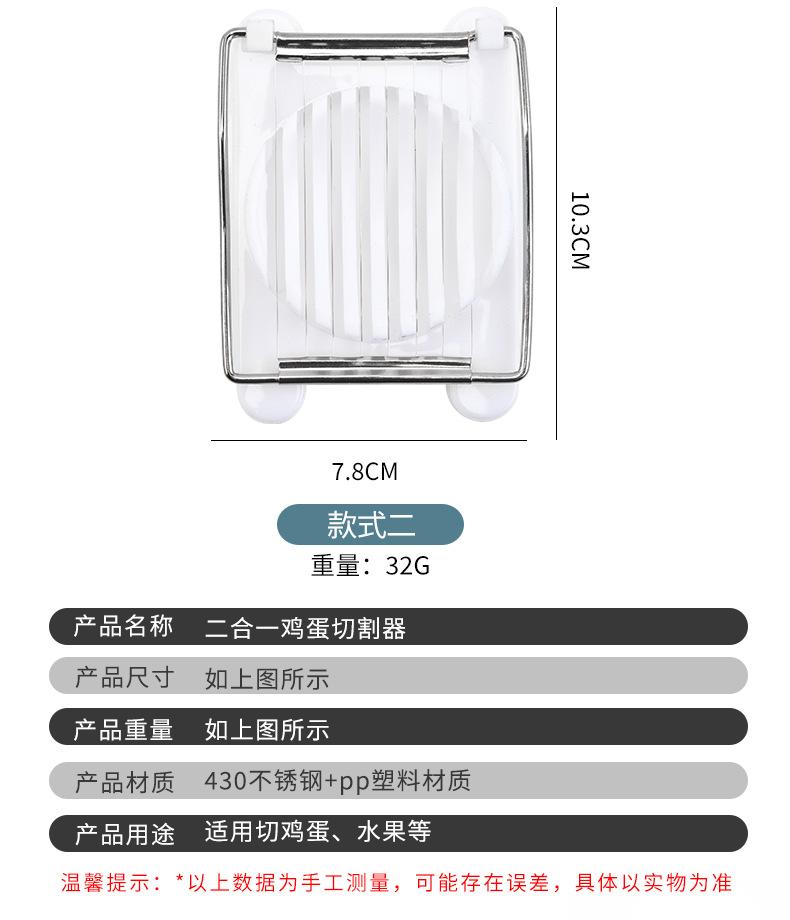 详情_06.jpg