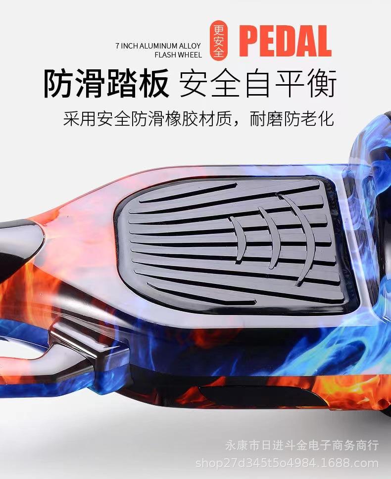 de308ef565c64164b3f85f995a326b