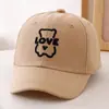 Chapéu de Sol Infantil Coreano Fofo Desenho Animado Urso Boné de Baseball Exterior Jardim de Infância Chapéu de Pato Infantil Venda por Atacado