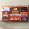 Todos os tipos de certidões, registro civil, escritura de imóvel, cartão bancário, caderneta de poupança, carteira de motorista, atacado de artigos funerários de Yunyang