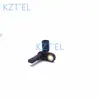 Ventas Directas de Fábrica 89543-0C020 Sensor de Velocidad de Rueda Adecuado para Piezas de Repuesto de Maquinaria de Construcción Toyota
