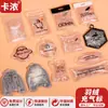 Etiquetas inflables de PVC transparente personalizadas para chaquetas de plumas de hombre y mujer, etiquetas inflables, etiquetas de plumas, etiquetas de plumas personalizadas