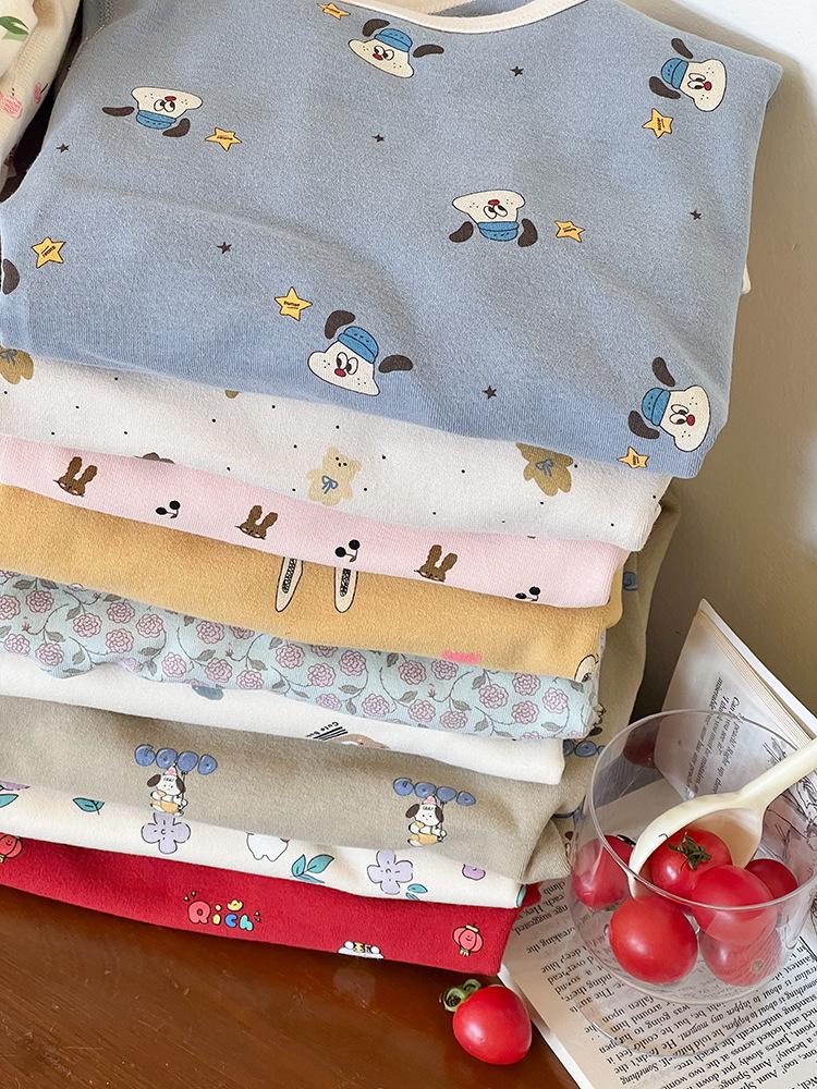 2024-08-25 153356.jpg